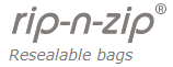Zip Pack Packaging Technology Ltd