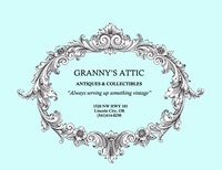Granny's Attic, LLC