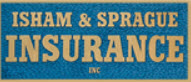 Isham & Sprague Insurance