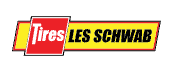 Gallery Image les%20logo.PNG