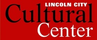 Lincoln City Cultural Center