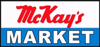 McKay's Market