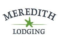 Meredith Lodging