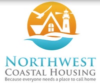 Northwest Coastal Housing