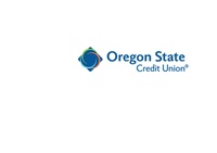 Oregon State Credit Union