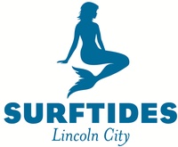 Surftides Plaza Rentals