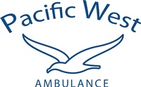 Pacific West Ambulance