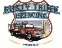 Rusty Truck  Brewing Company