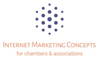 Internet Marketing Concepts/ChamberMaster