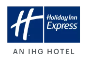 Holiday Inn Express Lincoln City