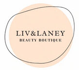Liv & Laney Beauty Boutique