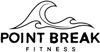 Point Break Fitness 