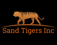 Sand Tigers Inc