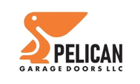 Pelican Garage Doors 