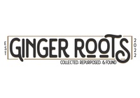 Ginger Roots 