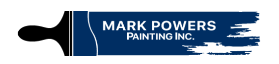 Mark Powers Painting Inc