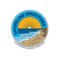 Shoreline Smoothies