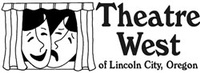 Theatre West of Lincoln City, LTD