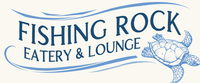 Fishing Rock Eatery and Lounge