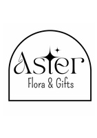 Aster Flora and Gifts