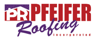 Pfeifer Roofing, Inc.