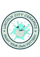 Lincoln City Ceramics