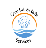 Coastal Estate Services