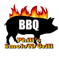 Phill's Smok/n/Grill BBQ