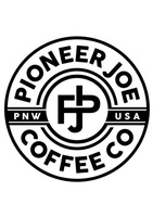 Pioneer Joe Coffee Co.