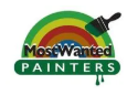 Most Wanted Painters, Inc.