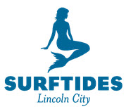 Surftides Beach Resort