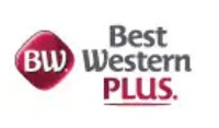 Best Western Plus Landmark Inn
