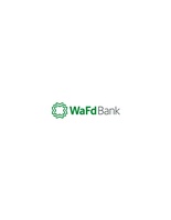 WaFd Bank