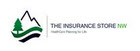 Charlotte Lehto Insurance Agency, Inc.