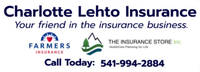Charlotte Lehto Insurance Agency, Inc.
