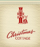 Christmas Cottage