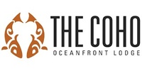 Coho Oceanfront Lodge