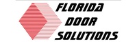 Florida Door Solutions
