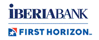 IBERIABANK / FIRST HORIZON