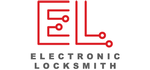 Electronic Locksmith