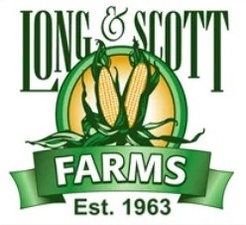 Long and Scott Farms, Inc.