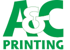 A&C Printing