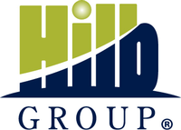 The Hilb Group of Florida, LLC DBA Gentry Insurance Agency