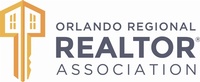 ORRA- Orlando Regional REALTOR Association