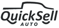 QuickSell Auto