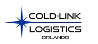 Cold-Link Logistics, LLC