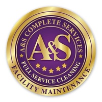 A&S Complete Services LLC