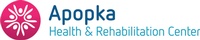 Apopka Health and Rehabilitation Center