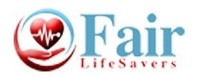 Fair Lifesavers & Consulting
