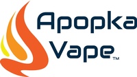 Apopka Vape